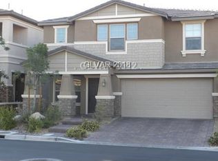 10398 Hickory Bark Rd #0, Las Vegas, NV 89135