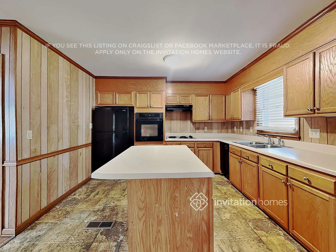4806 Vickrey Chapel Rd N Greensboro, NC 27407 — Photo 4