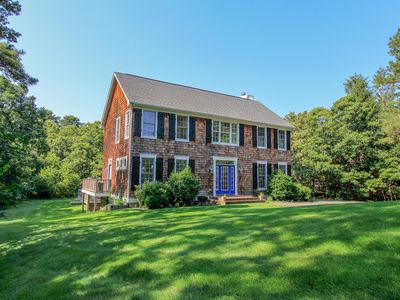 57 Club Dr, Southampton, NY, 11968