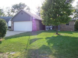 3114 Carlsbad Ln, Indianapolis, IN