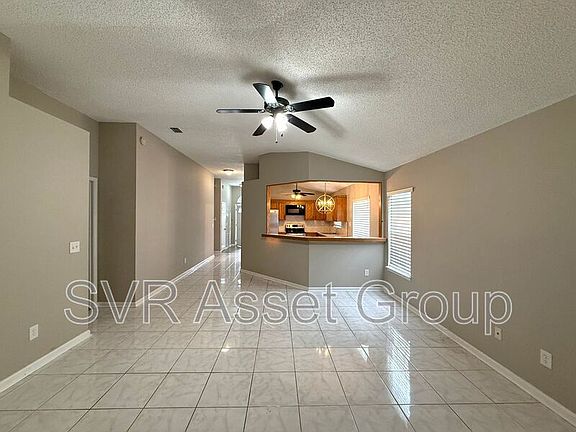 5th image of 2798 Lantana Lakes Dr W