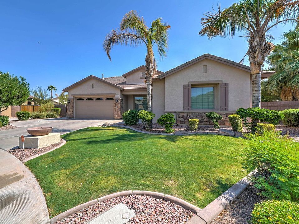 1st image of 4221 S Danyell Dr