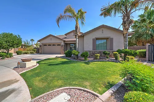 4221 S Danyell Dr Photo 1 4221 S Danyell Dr Photo 1