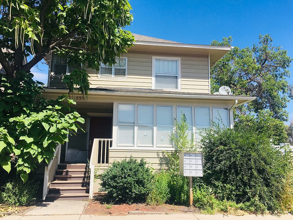 1st image of 533 14th Ave APT 5