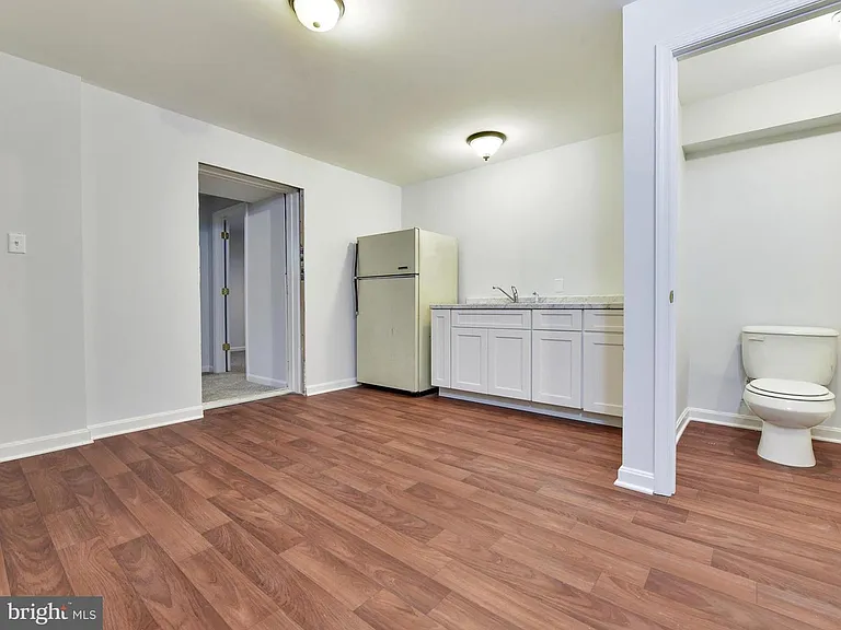 5801 Tobery Rd — Photo 12