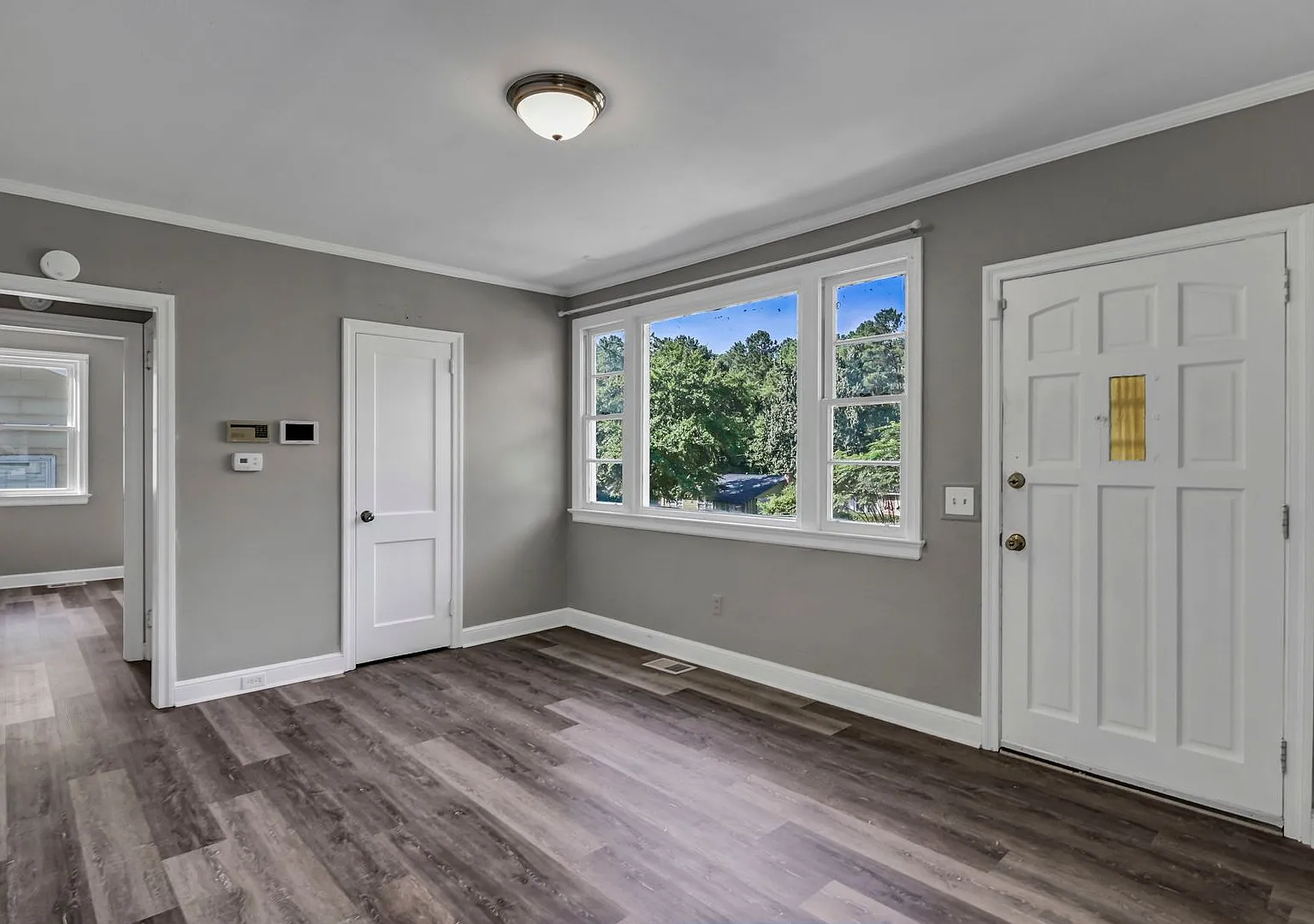 Renovated Downtown Columbia Home with Fenced Yard! — Photo 4