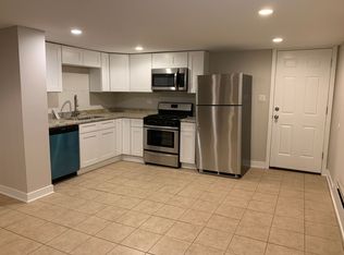 St. Louis, Chicago, IL 60625