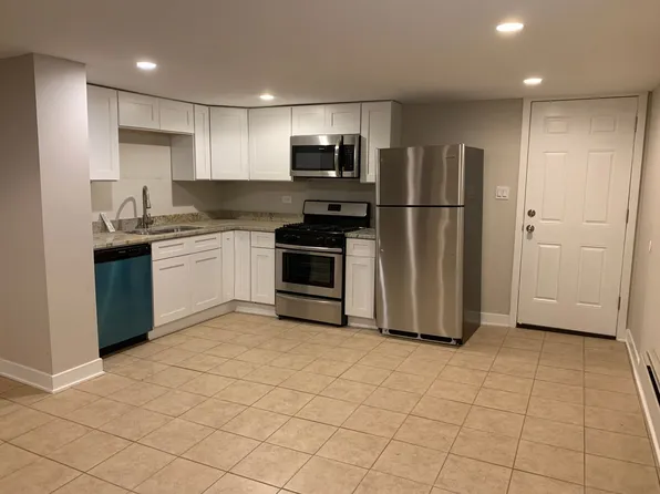 St. Louis, 4706-08 N Saint Louis Ave #4708-G, Chicago, IL 60625