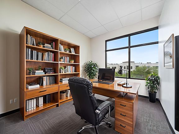 3rd image of 13550 Village Park Dr Suite 1-325