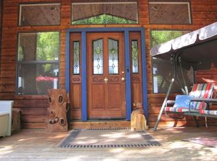 7529 White Oak Ln, Browns Valley, CA