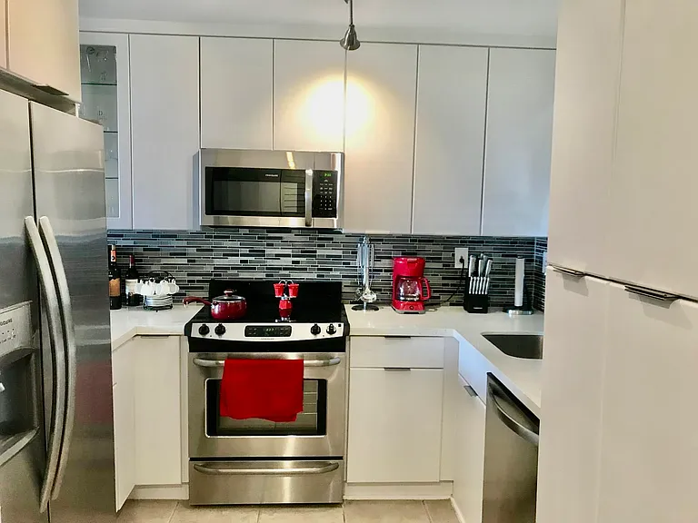 14951 SW 82nd Ln #17-405 — Photo 15