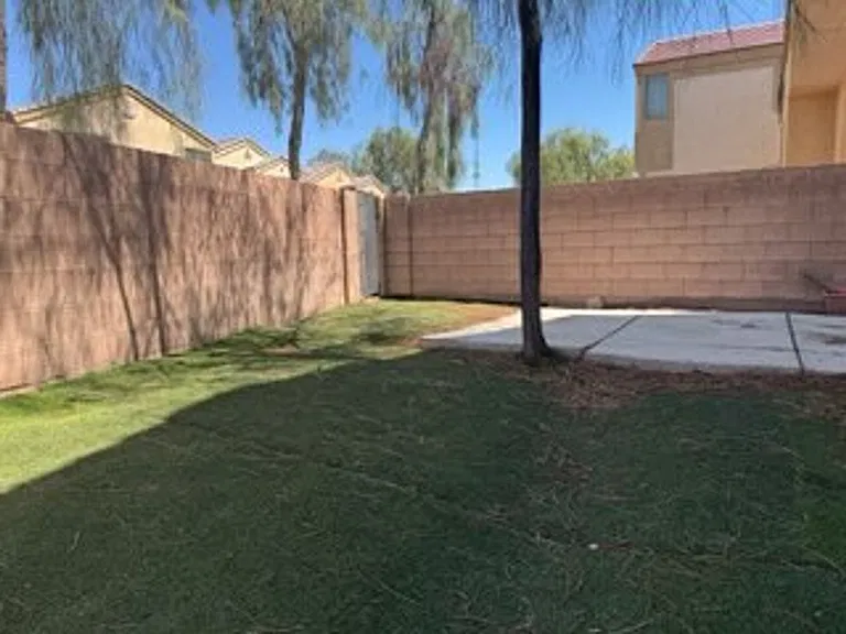 6516 Raven Hall St — Photo 17
