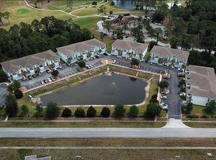 420 Devon Cir, Saint Augustine, FL 32086