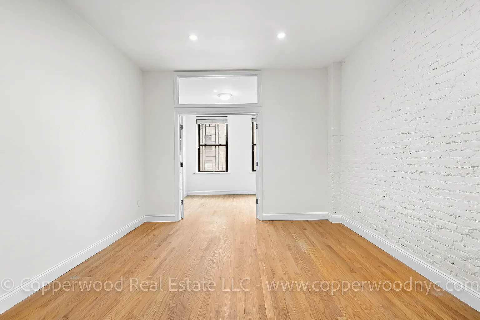 430 East 89th Street — Photo 2