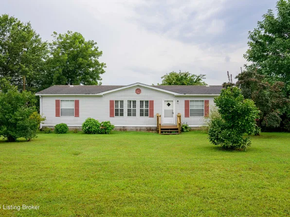 189 Limestone Ln, Rineyville, KY 40162
