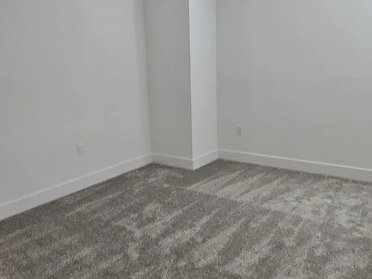 3217 Shrute Dr — Photo 35