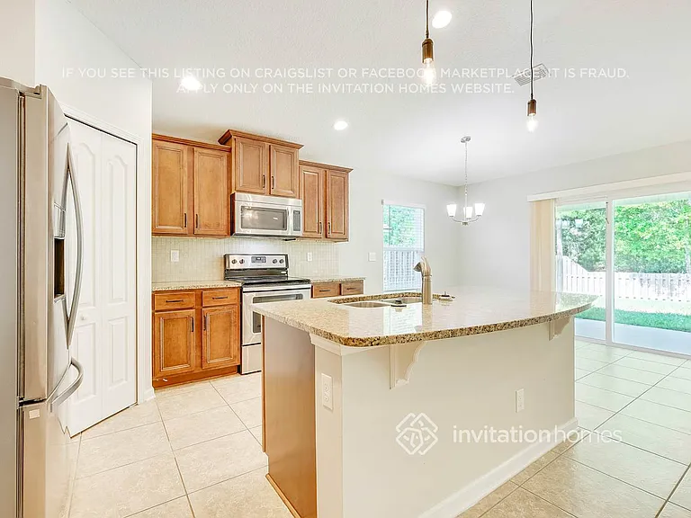 1348 Nochaway Dr — Photo 12