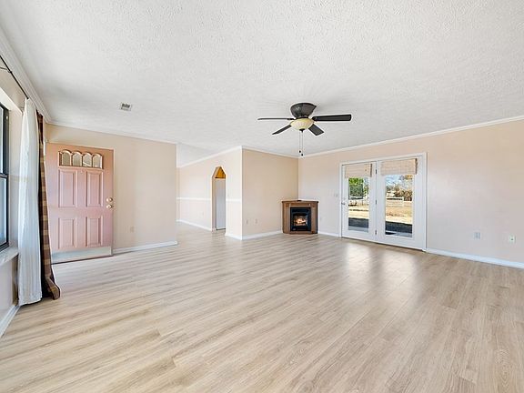5th image of 1436 Broadview Cir