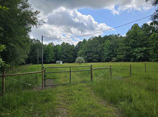 2112 Lees Landing Cir, Conway, SC 29526