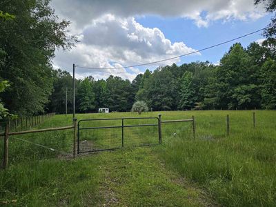 2112 Lees Landing Circle, Conway, SC, 29526