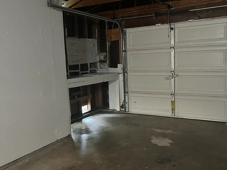 4600 Myrtle Ave — Photo 14
