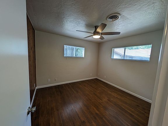 5th image of 2900 Balls Ferry Rd
