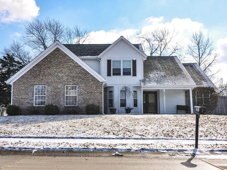 1st image of 3201 Sherwood Dr S