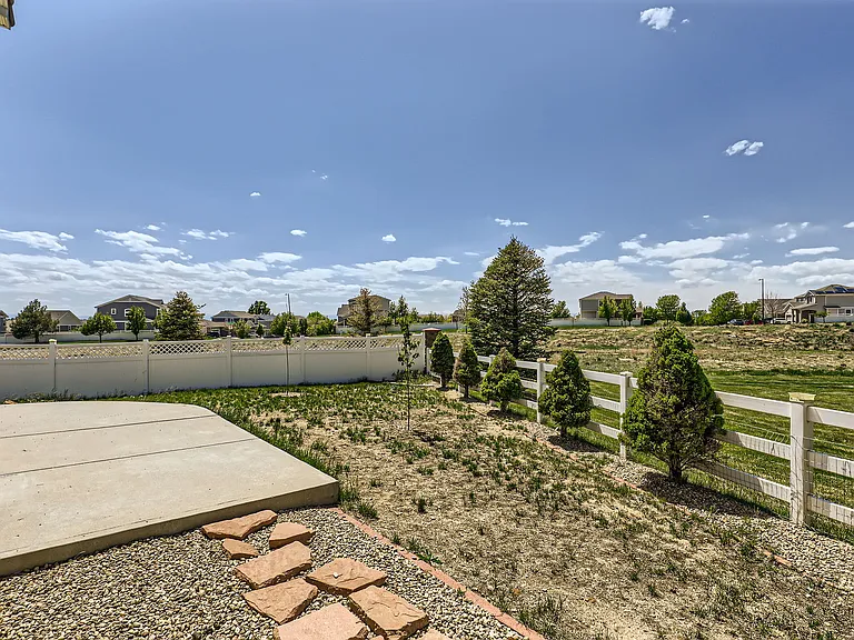 5587 N Jebel Ct — Photo 27