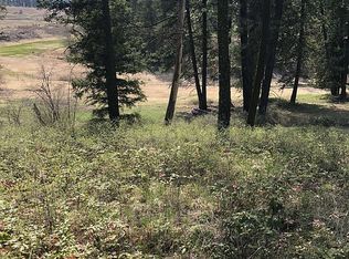 895 Evergreen Way, Colville, WA 99114