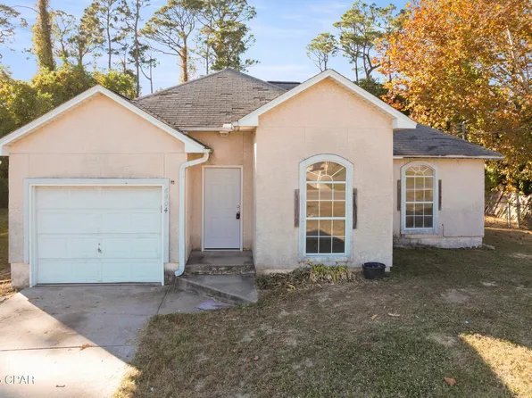 6404 Pine Dr, Panama City Beach, FL 32408
