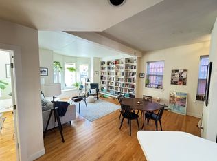 4 Academy St, New Haven, CT 06511