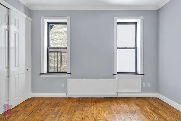 Rented by Centennial Properties NY | media 7