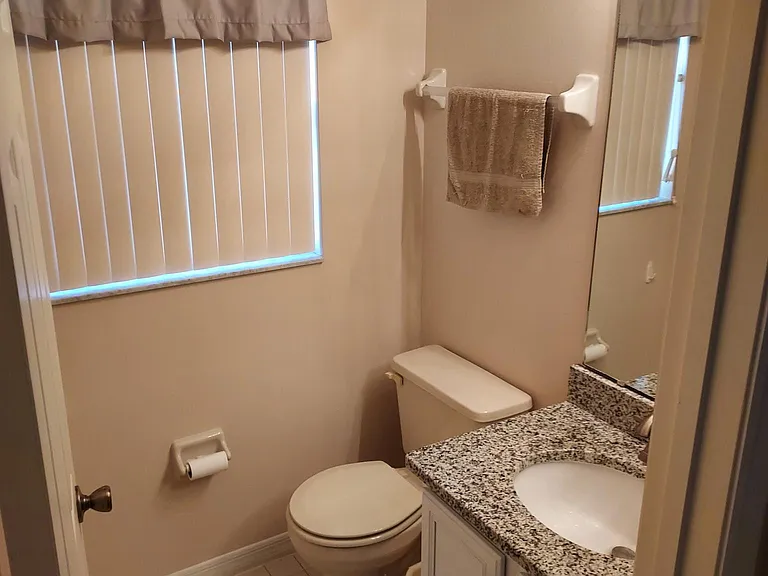 247 Wescliff Dr — Photo 9