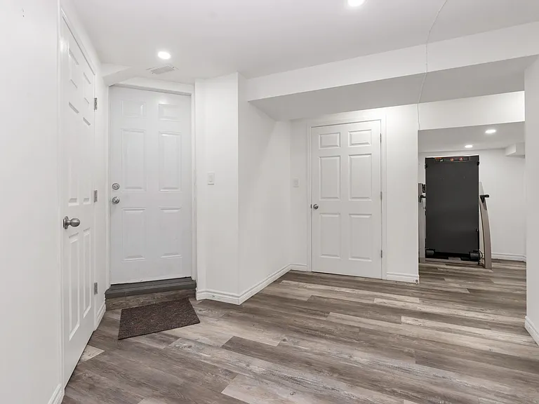 132 Castlehill Rd #L — Photo 5