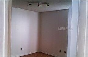 4th image of 1566 Tiverton Blvd