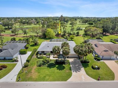 1986 Imperial Golf Co Blvd, Naples, FL, 34110