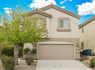 9757 Marcelline Ave, Las Vegas, NV 89148