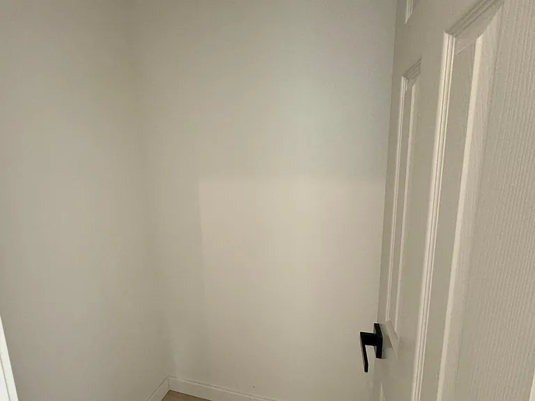 705 Brookfield Dr — Photo 23