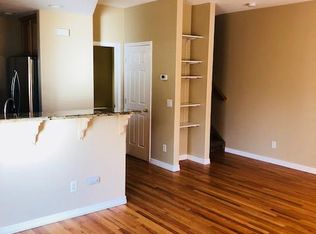 4321 Prestige Point, Colorado Springs, CO 80906