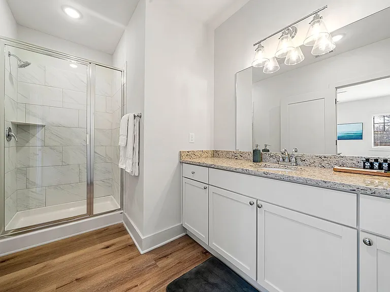 Cedar Walk Townhomes — Photo 11