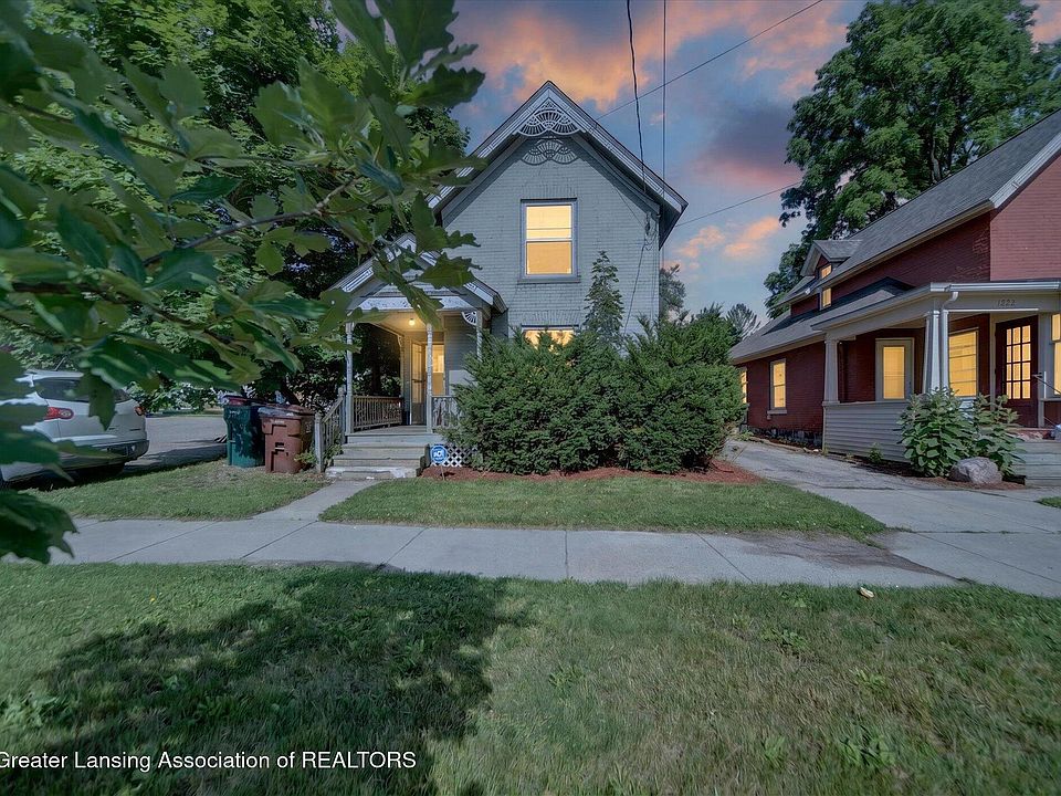 1st image of 1219 N Washington Ave