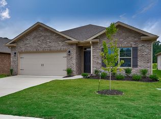 222 Ashland Dr SW, Hanceville, AL 35077