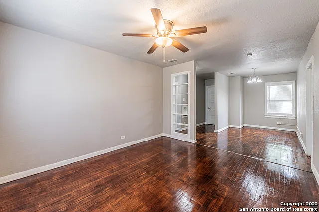 217 Natalen Ave #3 — Photo 17