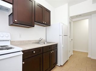 3405 Fairview Ave #2192744, Baltimore, MD 21216