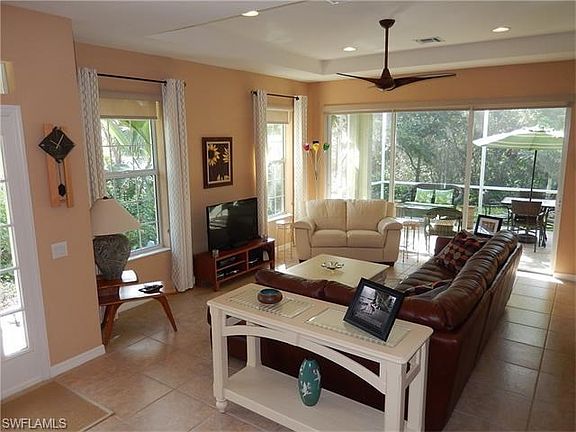 4th image of 9889 Palmarrosa Way