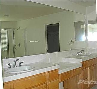 3rd image of 11993 Clayton Ln