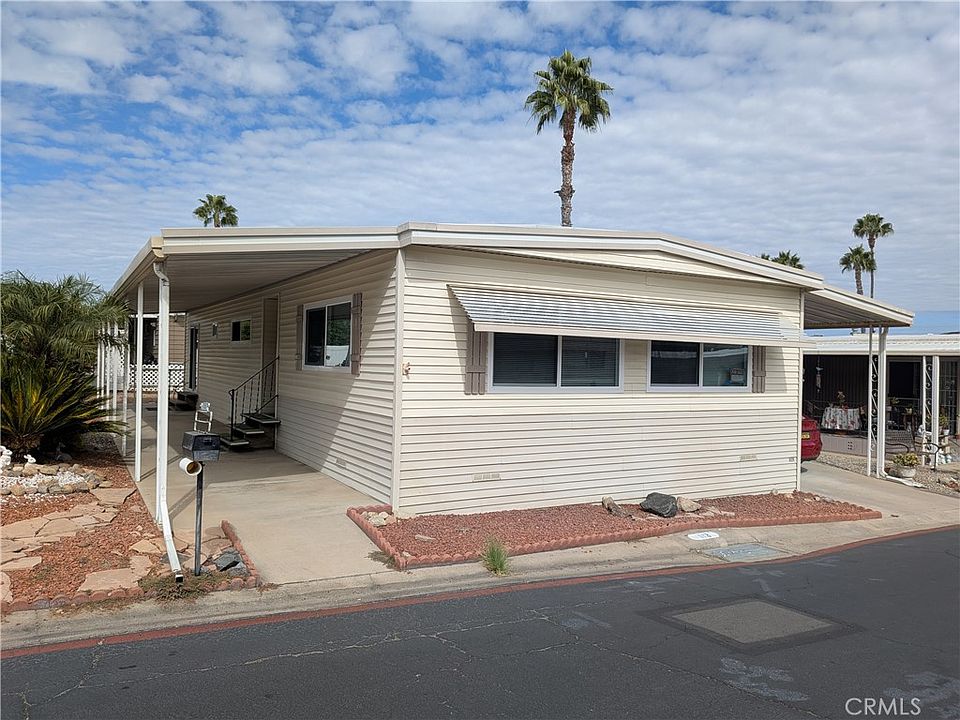 1st image of 8301 Mission Gorge Rd Space 113