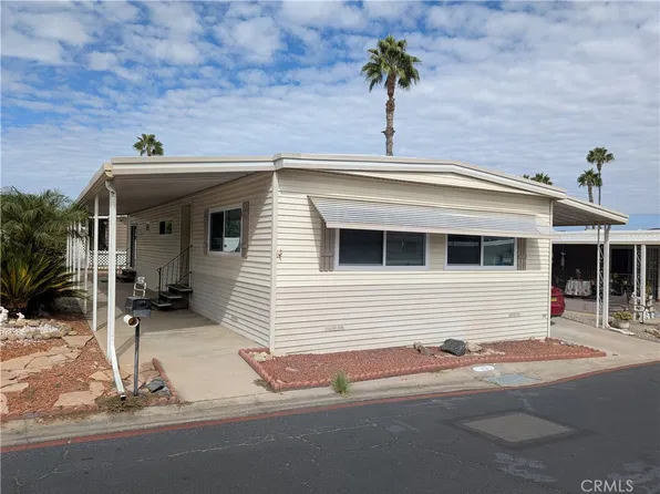 8301 Mission Gorge Rd Space 113, Santee, CA 92071