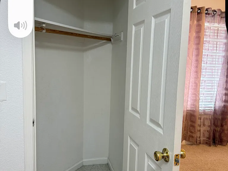 8447 Heritage Hill Dr — Photo 8