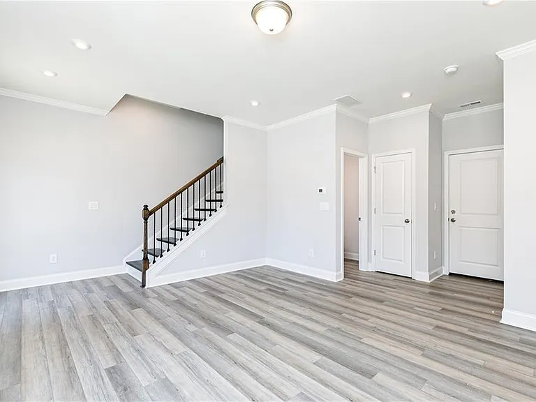 2830 Beacon Bend Xing — Photo 7